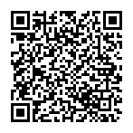 Jai Adhya Shakti - Ambe Maa Ni Aarti Song - QR Code