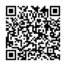 
Topiwalya Sahebanna Song - QR Code