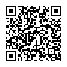 Aala Bulawa Saibaba Song - QR Code