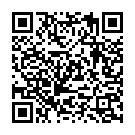 Ekvira Aai Tujhi Palukhi Song - QR Code