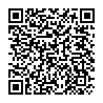 Shiv Parvatichya Baalala Analay Khanivade Gavala Song - QR Code