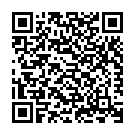 Ya Jagnayala Arth Song - QR Code