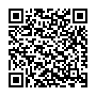 Om Sai Om Bola Song - QR Code