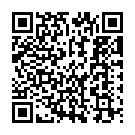 Sri Sai Aarti Song - QR Code