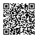 Aaitware Shivare Song - QR Code