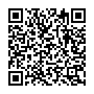 Dhum Dhum Vajtay Nagara Song - QR Code