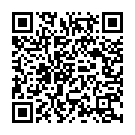 Aarti Shri Sai Guruvar Ki Song - QR Code