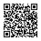 Pach Pandav Song - QR Code