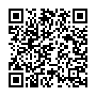 Sri Sai Mantra Song - QR Code