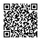 Ramraksha Stotra Song - QR Code