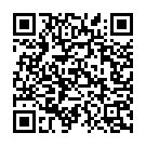 Mahamrityunjaya Jaap Song - QR Code