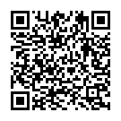 Disha Milali Aaj Song - QR Code