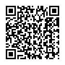 Om Shri Ram Song - QR Code