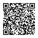 Purusha Suktam (Shiva) Song - QR Code