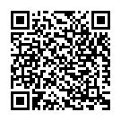 Saangto Goshta Hi Song - QR Code