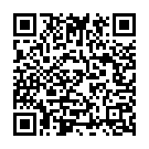 Shri ManacheShlok Part 3 Song - QR Code