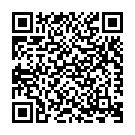 Shri ManacheShlok Part 1 Song - QR Code