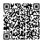 Vitevari Ubha Song - QR Code