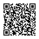 Sai Tuze Bhetisathi Song - QR Code