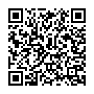 Om Kaal Bhairavi 40 Min Song - QR Code