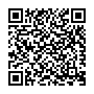 Shri ManacheShlok Part 4 Song - QR Code