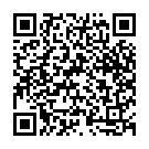 Sanga Samjun Bhimraya Song - QR Code