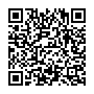 Dhaav Vithala Dhhav Song - QR Code