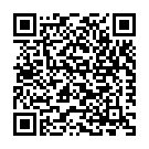 Pappi De Pappi De Song - QR Code