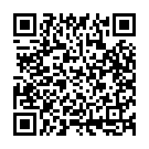 Shri ManacheShlok Part 2 Song - QR Code