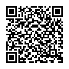 He Zoveli Gavan Jamlyan Go Song - QR Code