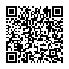 Sukhamadhe Vel Nahi Song - QR Code