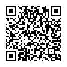 Shantabai Zinda Hay Song - QR Code