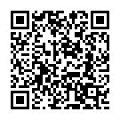 Shikar Keli Waghana Song - QR Code