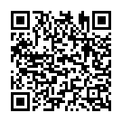 Sadguru Charni Man Launi Song - QR Code