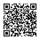 Durge Durdhatbhari Song - QR Code