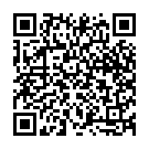 Shendur Lal Chadhayo Song - QR Code