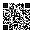 Ganesh Chalisa Song - QR Code