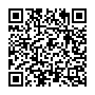 Durga Chalisa Song - QR Code