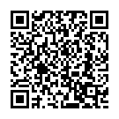 Ya Ya Ganaraya Song - QR Code