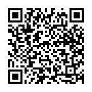 Dillachi Taar Song - QR Code