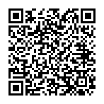 Om Shri Sainathaya Namah - 108 Times Song - QR Code