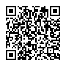 Shubham Karoti Kalyanam Song - QR Code