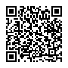 Sukh Karta Dukh Harta Song - QR Code