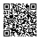 Jai Ganesh Jai Ganesh Song - QR Code