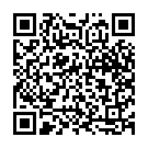 Shree Manache Slok 81 Te 90 Song - QR Code