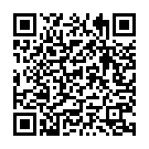 Jai Ambe Gauri Song - QR Code