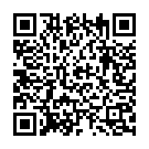 Tu Morpankhi Song - QR Code