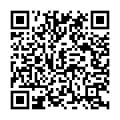 Ye Dil Jigar Jhuki Nazar Song - QR Code