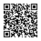 Aarti Saprem - Dashavatar Aarti Song - QR Code