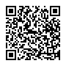 Fulpakharu - Female Song - QR Code